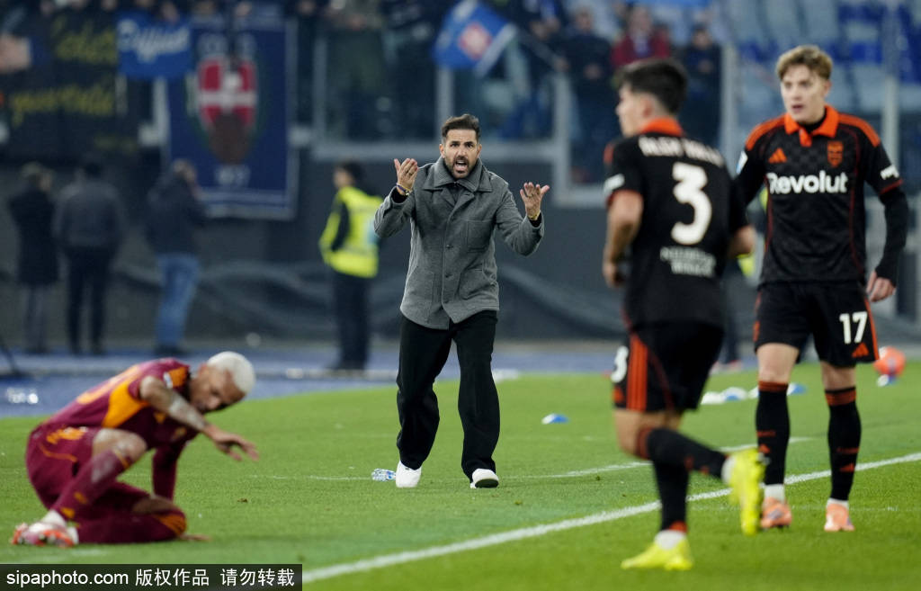 开云-赛后皇家社会调整名单以备意大利杯，复出首秀环节打磨，媒体盛赞，高层口径保持一致的简单介绍