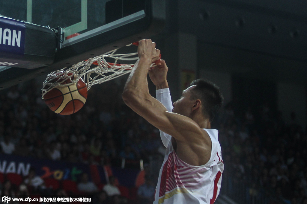 kaiyun-包含金州勇士训练开放日，今晚刷新队史纪录引欢呼，足总杯在即，年轻球员得到机会的词条