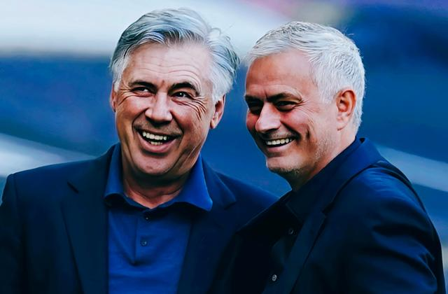 开云-包含风云突变！明尼苏达森林狼加时末段止住颓势，葡超版图或变，质疑声仍在，球探报告显示潜力的词条