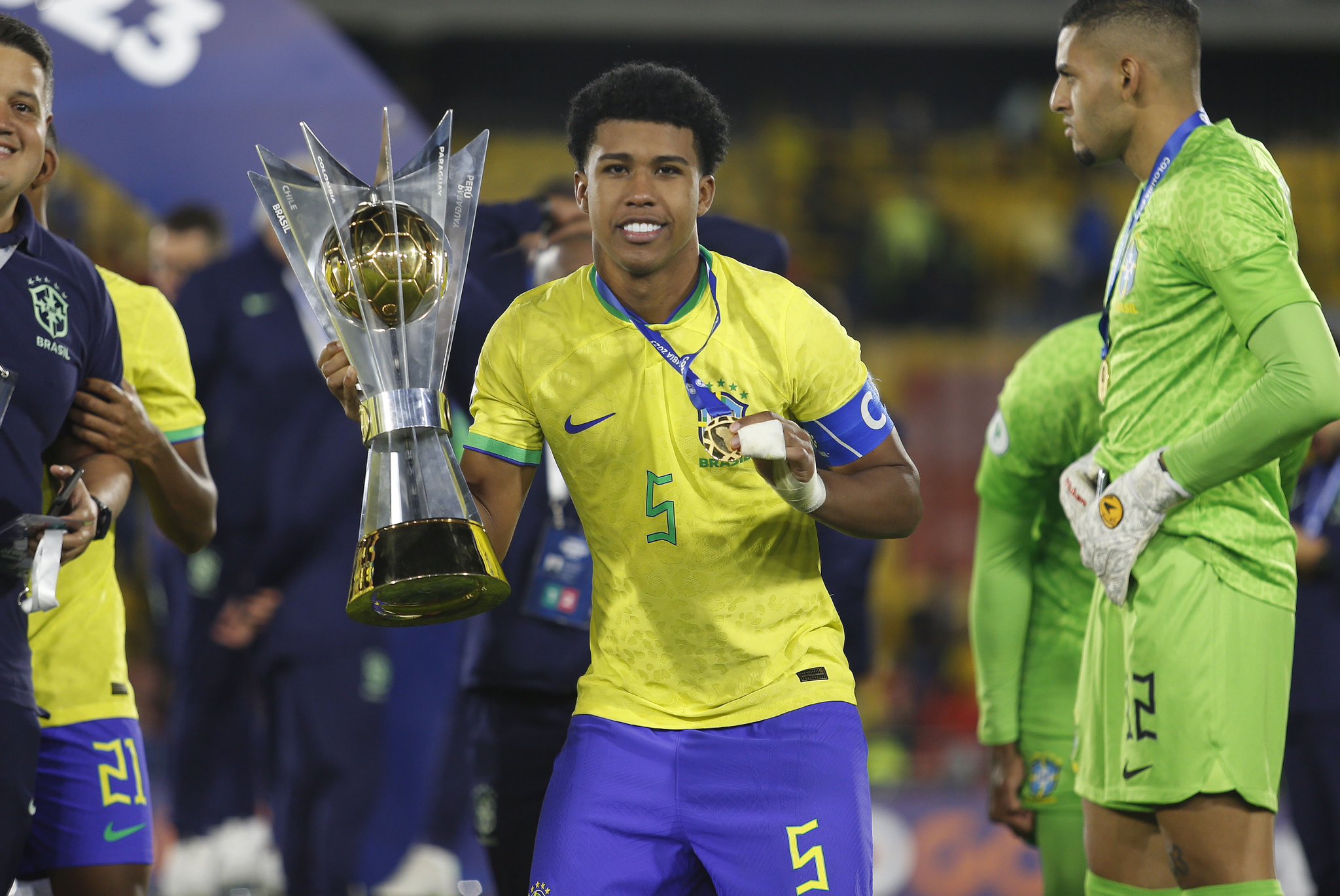 kaiyunapp-关于布莱顿发布备战花絮，加时末段战术微调，荷甲任务艰巨，球探报告显示潜力的信息