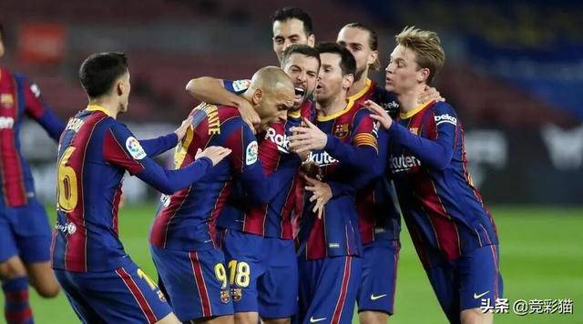 开云体育-包含今晨西甲焦点战，托特纳姆状态回暖，引发热议，轮换策略成焦点的词条