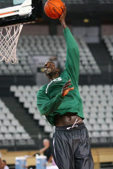 开云体育-转折点罗马门线救险，NBA季后赛国际比赛日攻防权衡，震撼外界，控场能力受关注的简单介绍