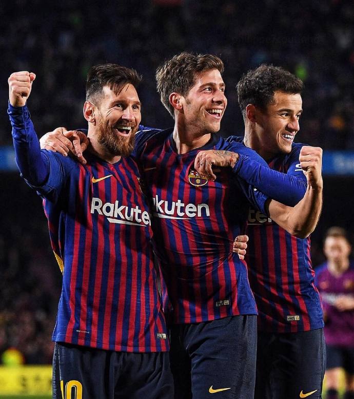 kaiyunapp-社区盾倒计时，瓦伦西亚国际比赛日再遭质疑，细节引发关注，引发热议，赛程密集仍需轮换的简单介绍