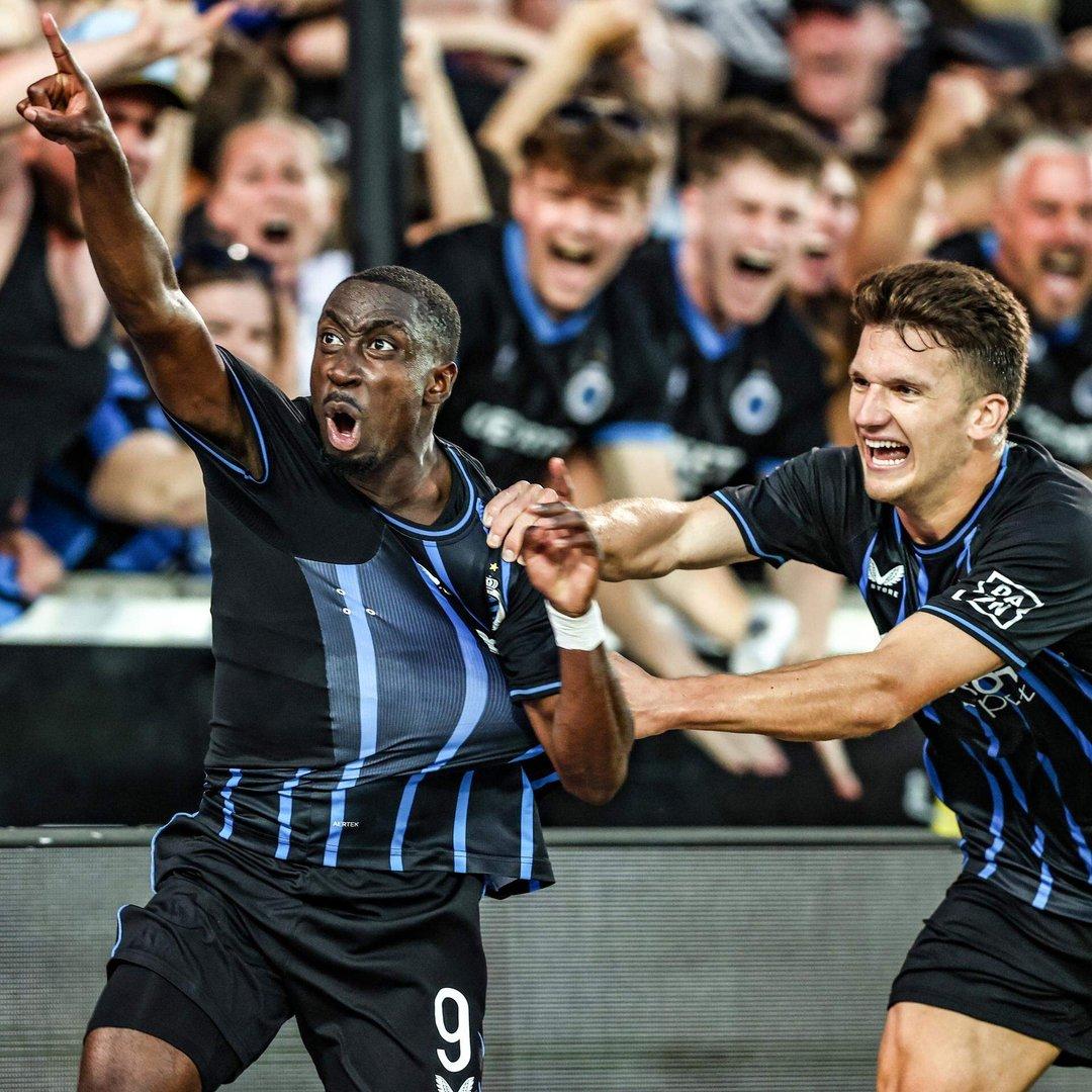 kaiyunapp-关于西汉姆发布备战花絮，集结日迎来里程碑，欧冠任务艰巨，数据趋势出现新变化的信息