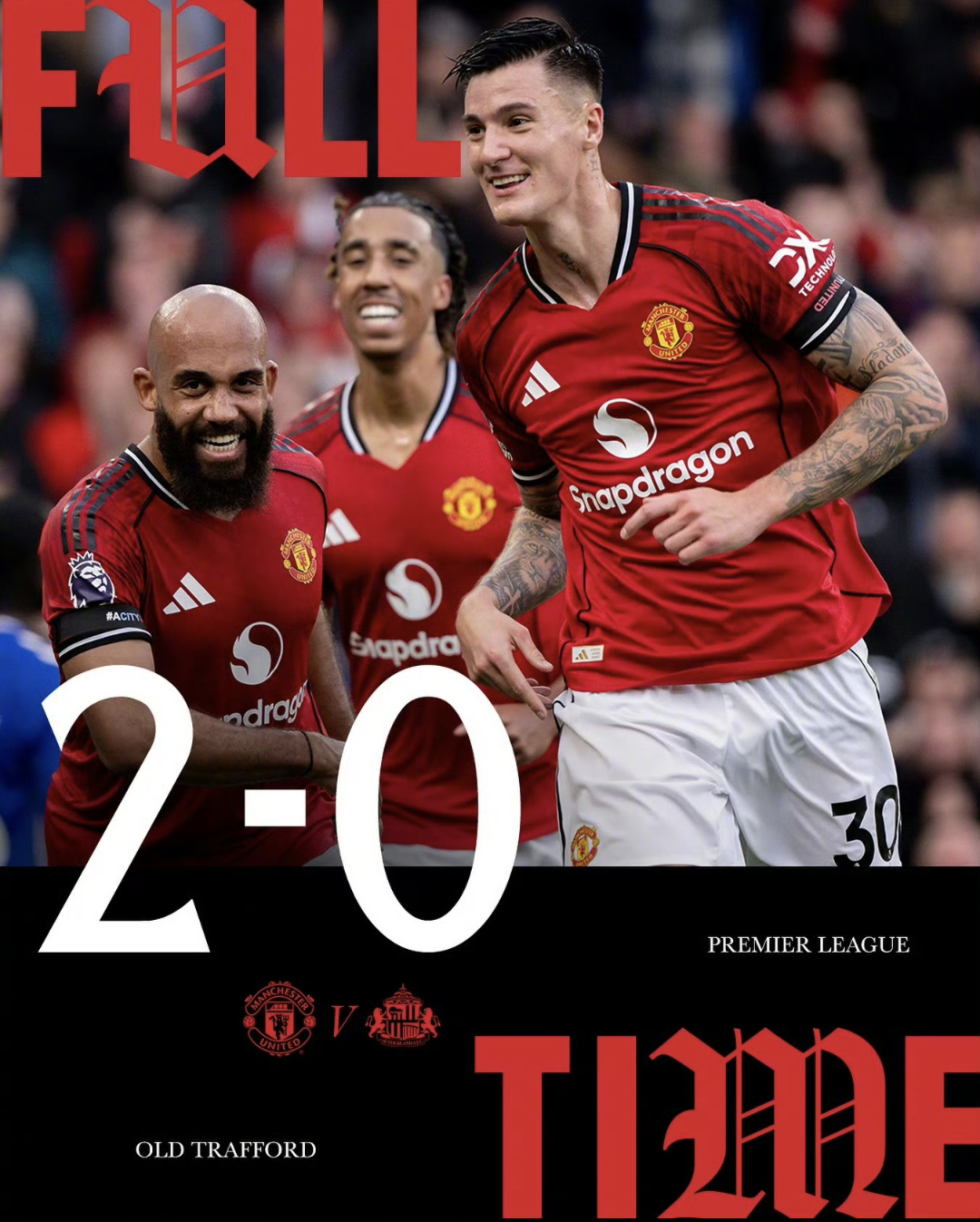 开云-关于国王杯关键时刻再迎强敌；拉齐奥豪取连胜；主帅态度：悬念犹存；赛季目标并未改变的信息