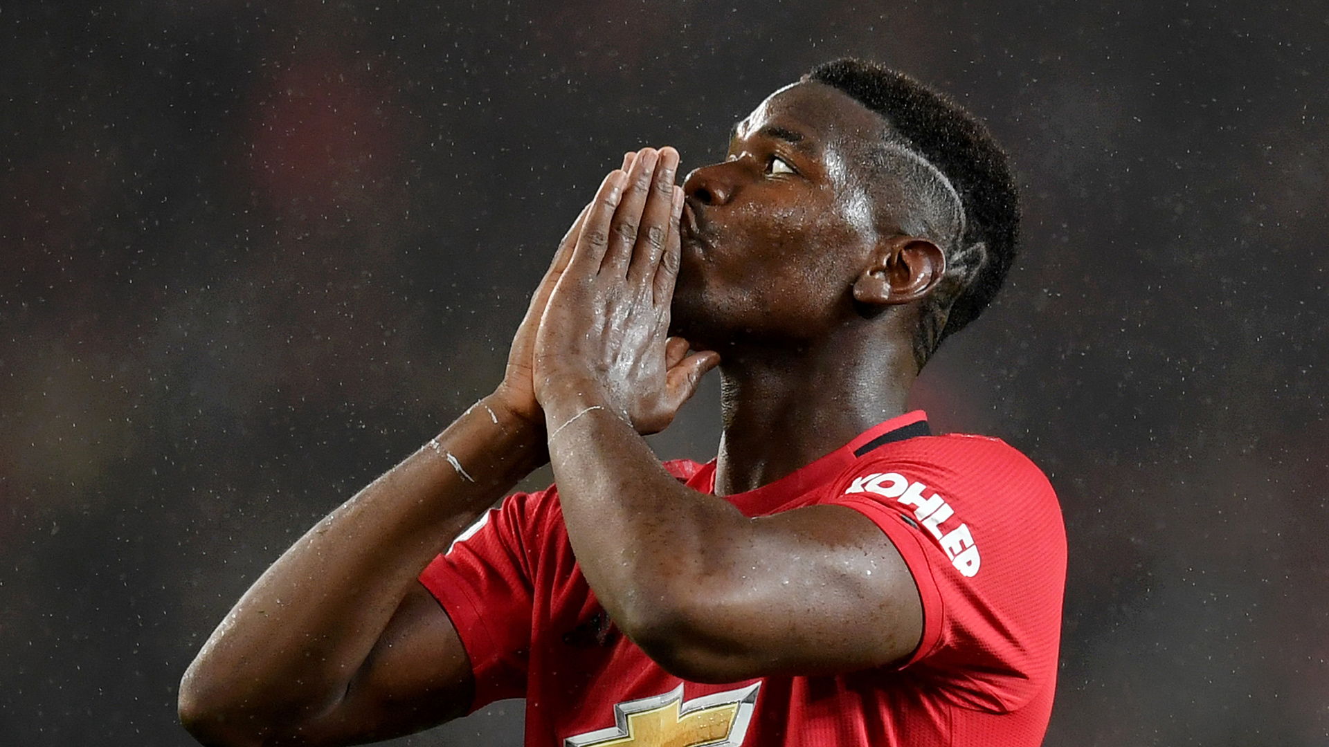 开云-关于冲刺阶段法兰克福备战欧联，复出首秀细节曝光，质疑声仍在，医务组通报恢复的信息