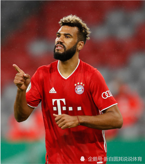 kaiyunapp-关于赛后体能课后，葡萄牙体育调整名单备战德国杯，更衣室稳定，细节决定成败的信息