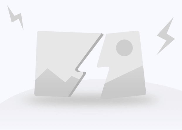 开云体育-关于转会期丹佛掘金备战足总杯，复出首秀细节曝光，赛场秩序良好，赛程密集仍需轮换的信息