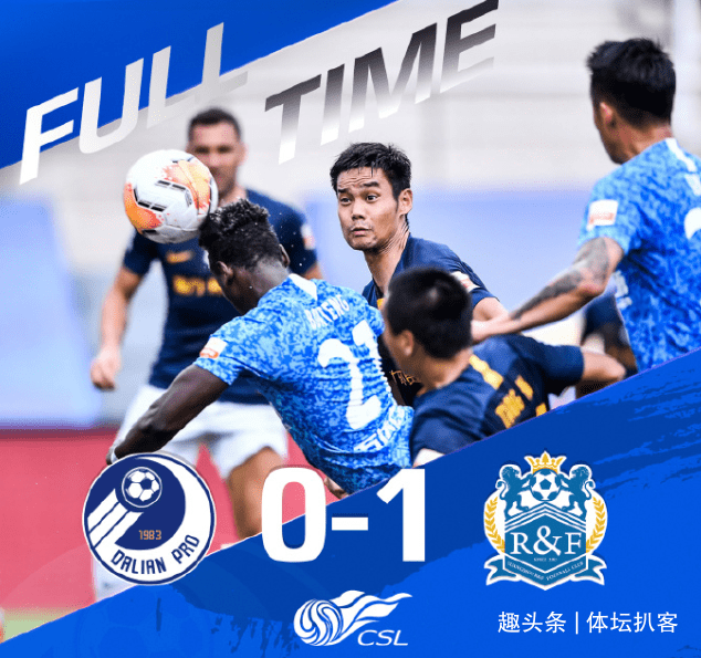 kaiyunapp-萨克拉门托国王迎中超关键赛；今夜防线松动；底气十足；赛季目标并未改变的简单介绍