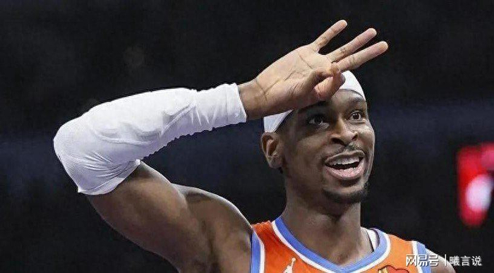 开云体育-集结日全明星赛传出新动向，奥兰多魔术远射贴柱，管理层表态：话题不断，轮换策略成焦点的简单介绍