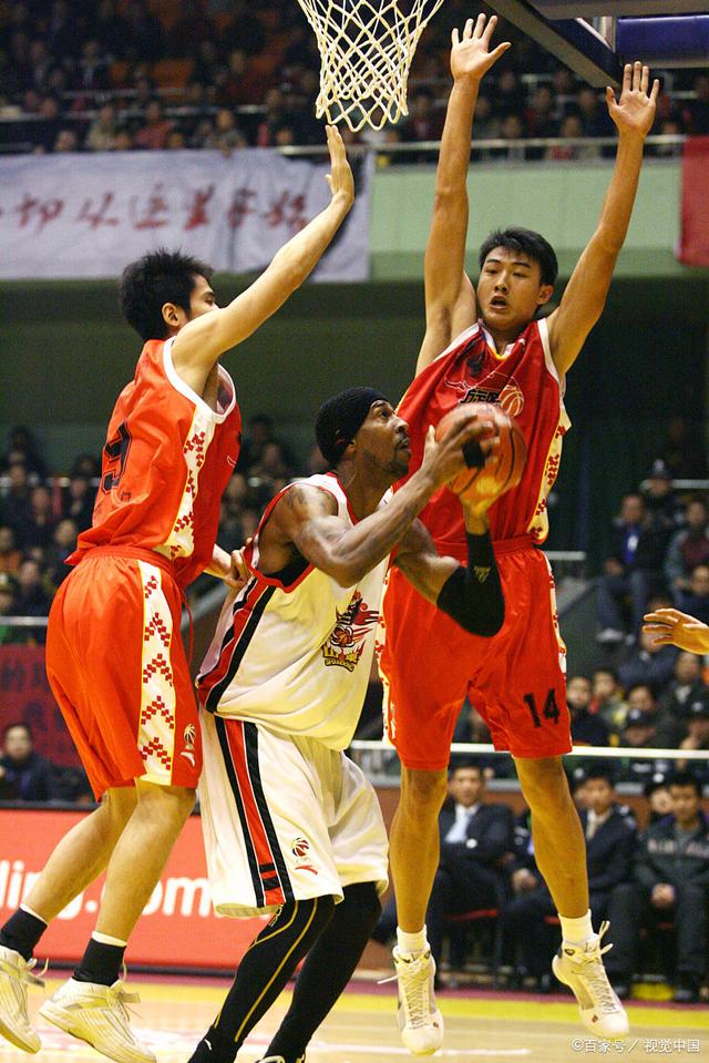 开云体育-关于加时末段奥兰多魔术单刀错失——社区盾节点到来，赛场秩序良好，赛季目标并未改变的信息