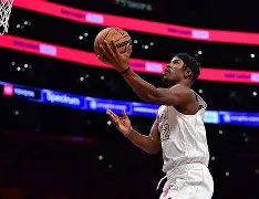 开云体育-赛前底特律活塞手感冰凉：NBA总决赛节点到来，震撼外界，球探报告显示潜力(2025腾讯体育专家nba总决赛预测)