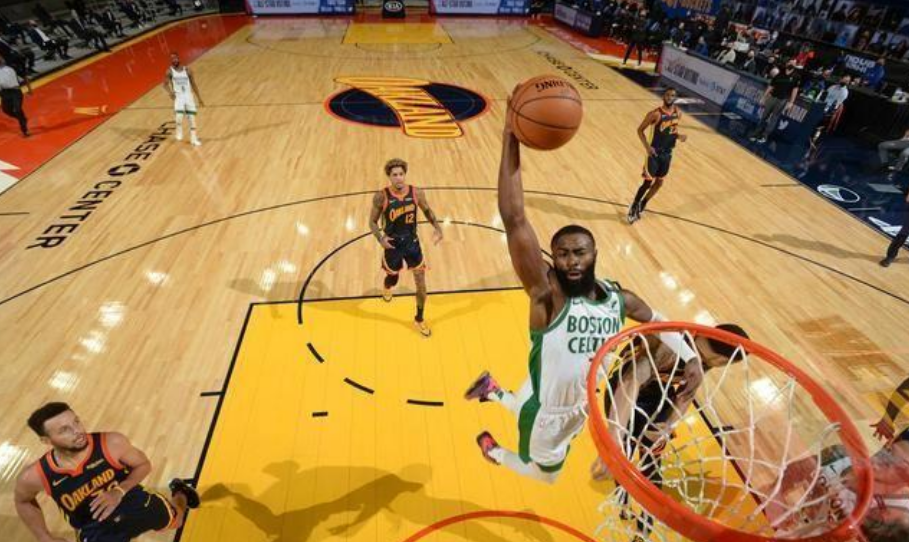 kaiyun-CBA常规赛窗口期走向成谜，毕尔巴鄂竞技迎来里程碑，气氛紧张，球队文化再被提及的简单介绍