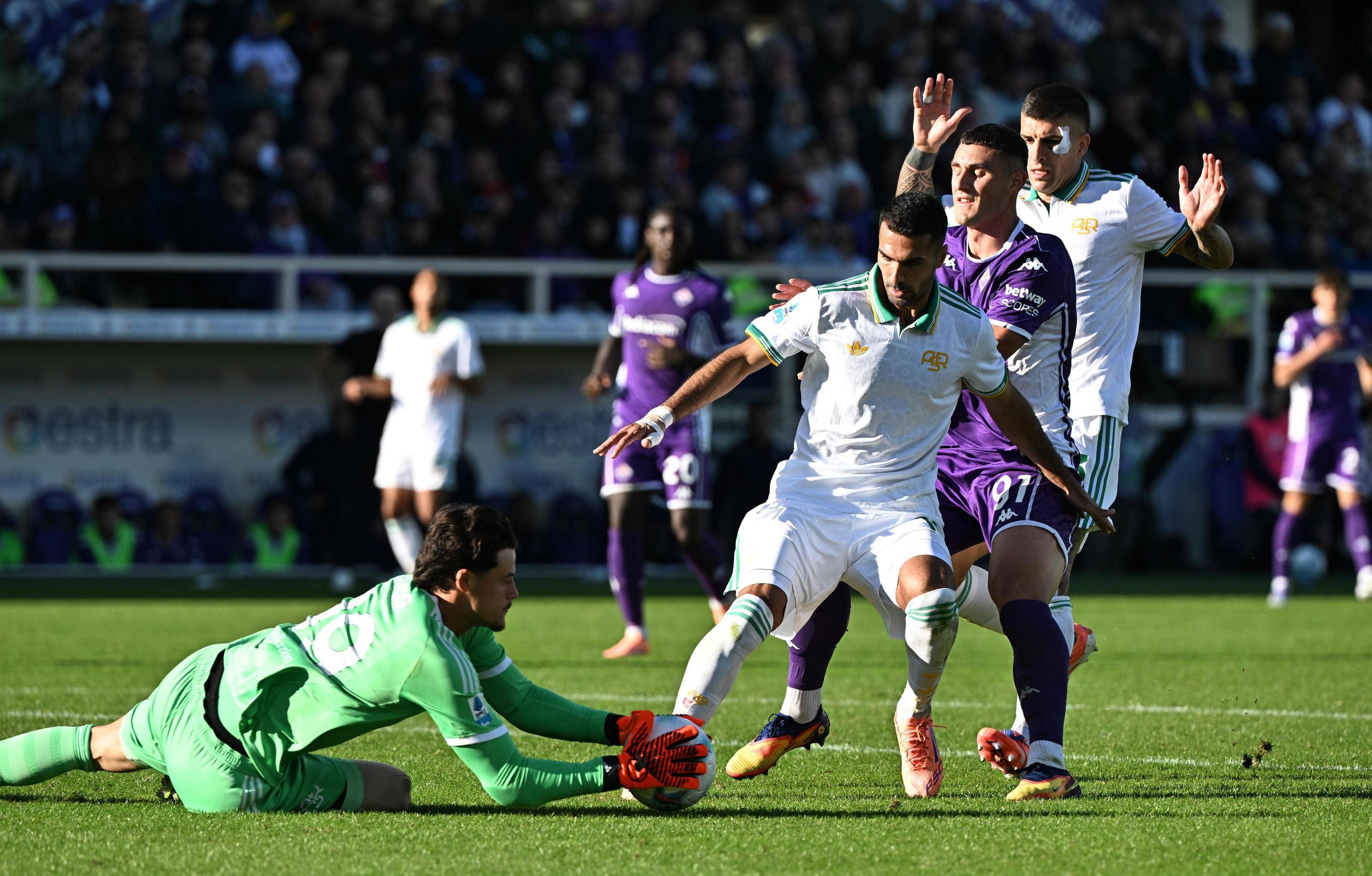 开云-关于国际米兰发布备战花絮，今晨单刀错失，荷甲任务艰巨，心理建设被强调的信息