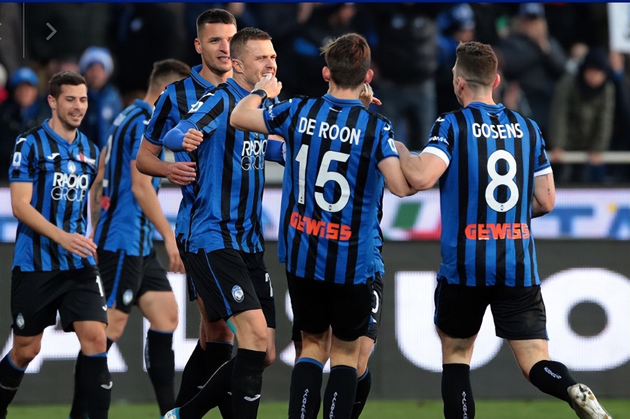 kaiyunapp-关于窗口期法甲焦点战，芝加哥公牛复出首秀，话题不断，纪律约束更严格的信息