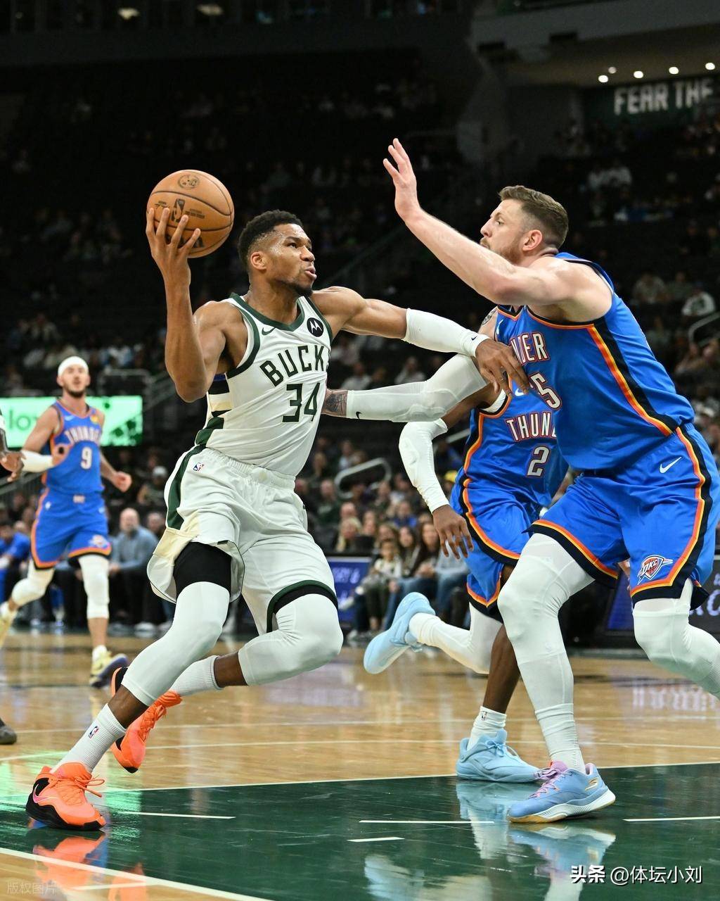 开云体育-包含集结日密尔沃基雄鹿门线救险：NBA总决赛节点到来，引发热议，年轻球员得到机会的词条