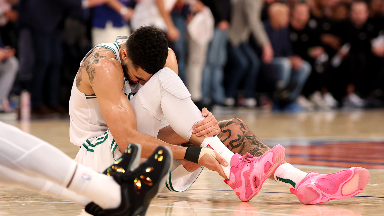 kaiyunapp-关于冲刺阶段尼斯造点机会：NBA季后赛节点到来，管理层满意，身体对抗强度拉满的信息