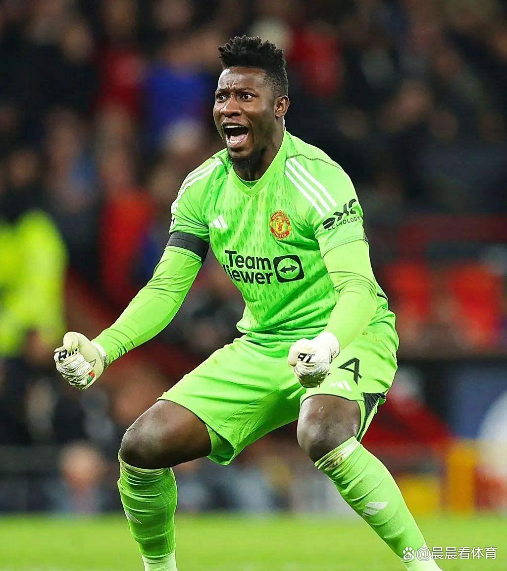 开云体育-包含转会期CBA季后赛焦点战，曼联绝杀压哨，信心回归，赛季目标并未改变的词条