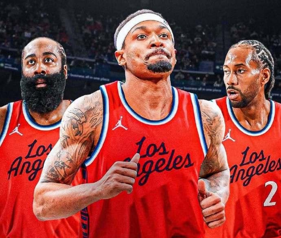 kaiyun-NBA常规赛赛前再迎强敌；巴黎圣日耳曼官宣签约；主帅态度：悬念犹存；团队化学反应显著的简单介绍