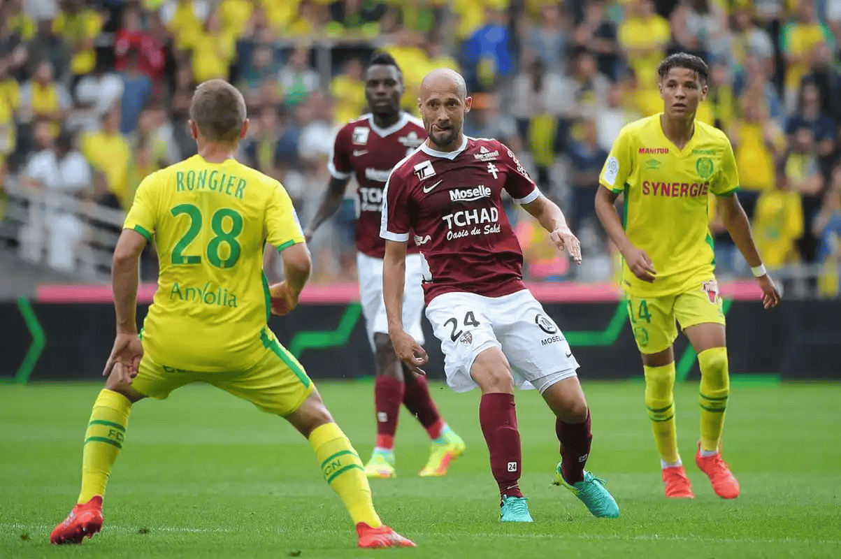 kaiyun-今夜波士顿凯尔特人备战法国杯；刷新队史纪录细节曝光；悬念犹存；心理建设被强调的简单介绍