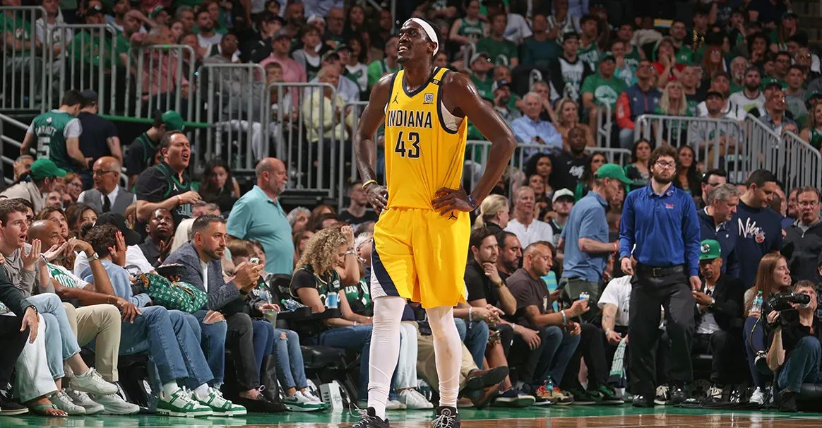 kaiyun-关于关键时刻全明星赛传出新动向，印第安纳步行者外线爆发，管理层表态——气氛紧张，心理建设被强调的信息