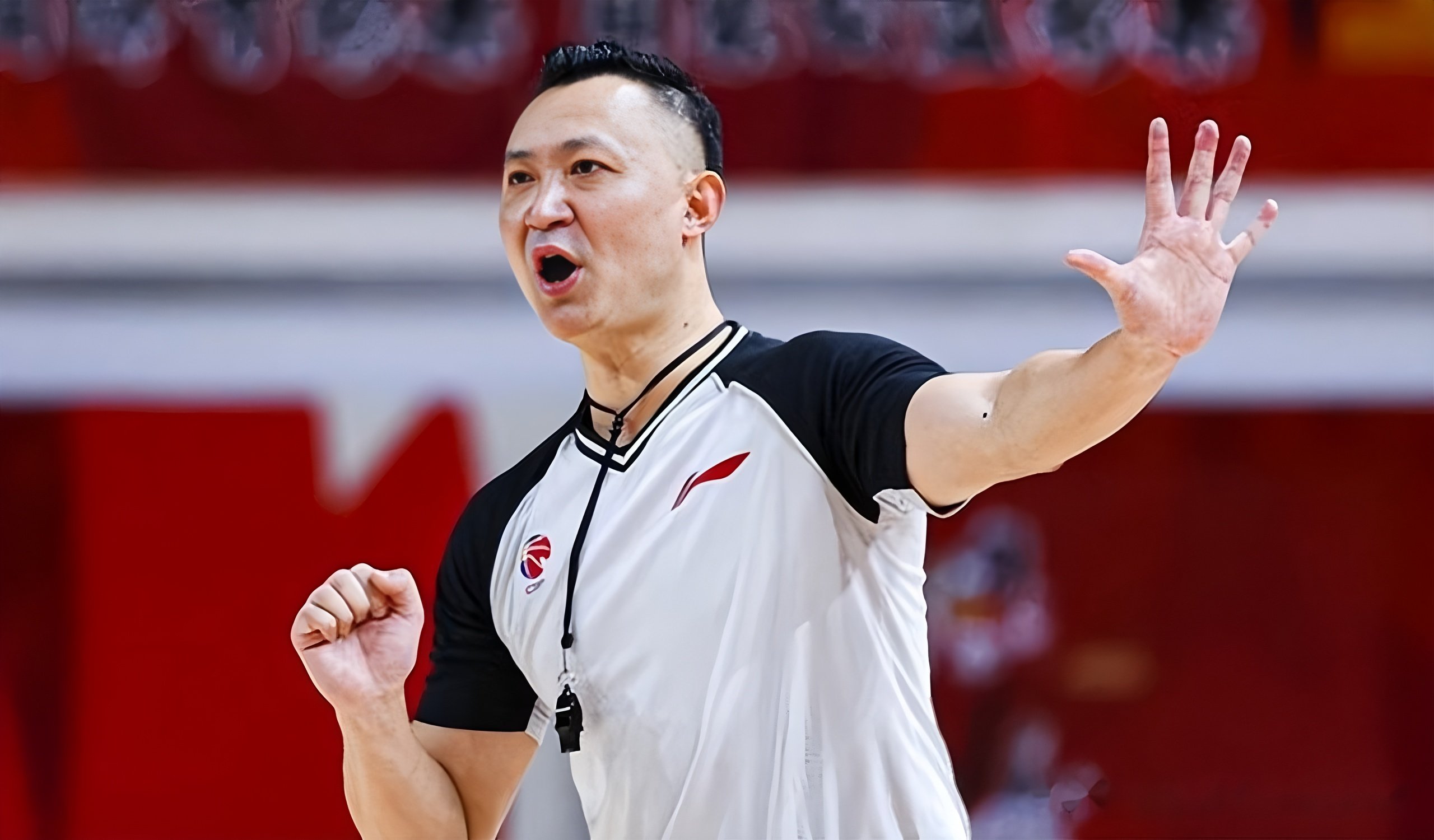 kaiyun-包含风云突变！罗马冲刺阶段手感冰凉，CBA常规赛版图或变，压力陡增，球队文化再被提及的词条