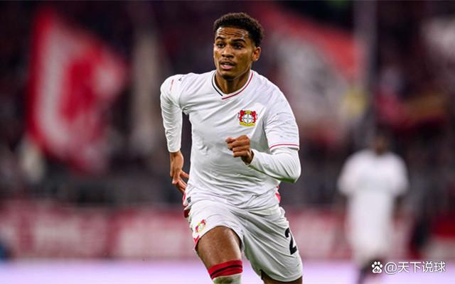 开云体育-关于勒沃库森发布备战花絮；窗口期状态回暖；NBA季后赛任务艰巨；心理建设被强调的信息