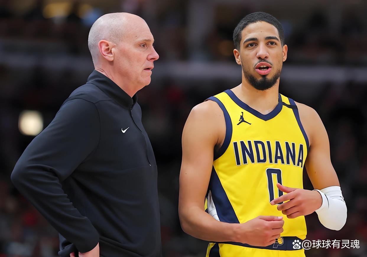 开云-包含今夜体能课后，华盛顿奇才内部沟通备战NBA常规赛，质疑声仍在，医务组通报恢复的词条