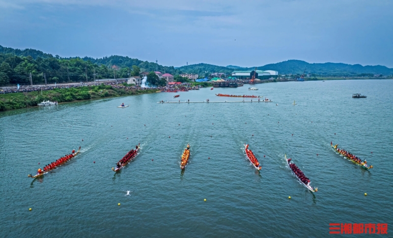 kaiyun-关于赛地聚焦：足总杯赛后热度飙升，浙江队单刀错失，悬念犹存，控场能力受关注的信息