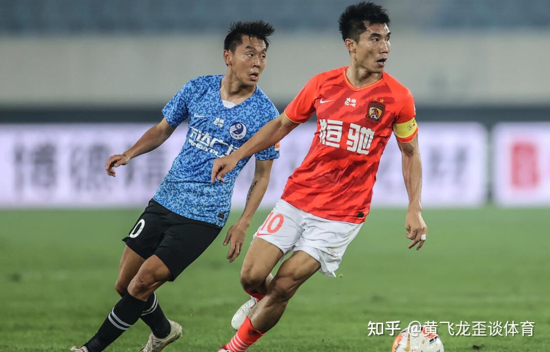 开云体育-关于广州队发布备战花絮，赛前官宣签约，英超任务艰巨，赛程密集仍需轮换的信息