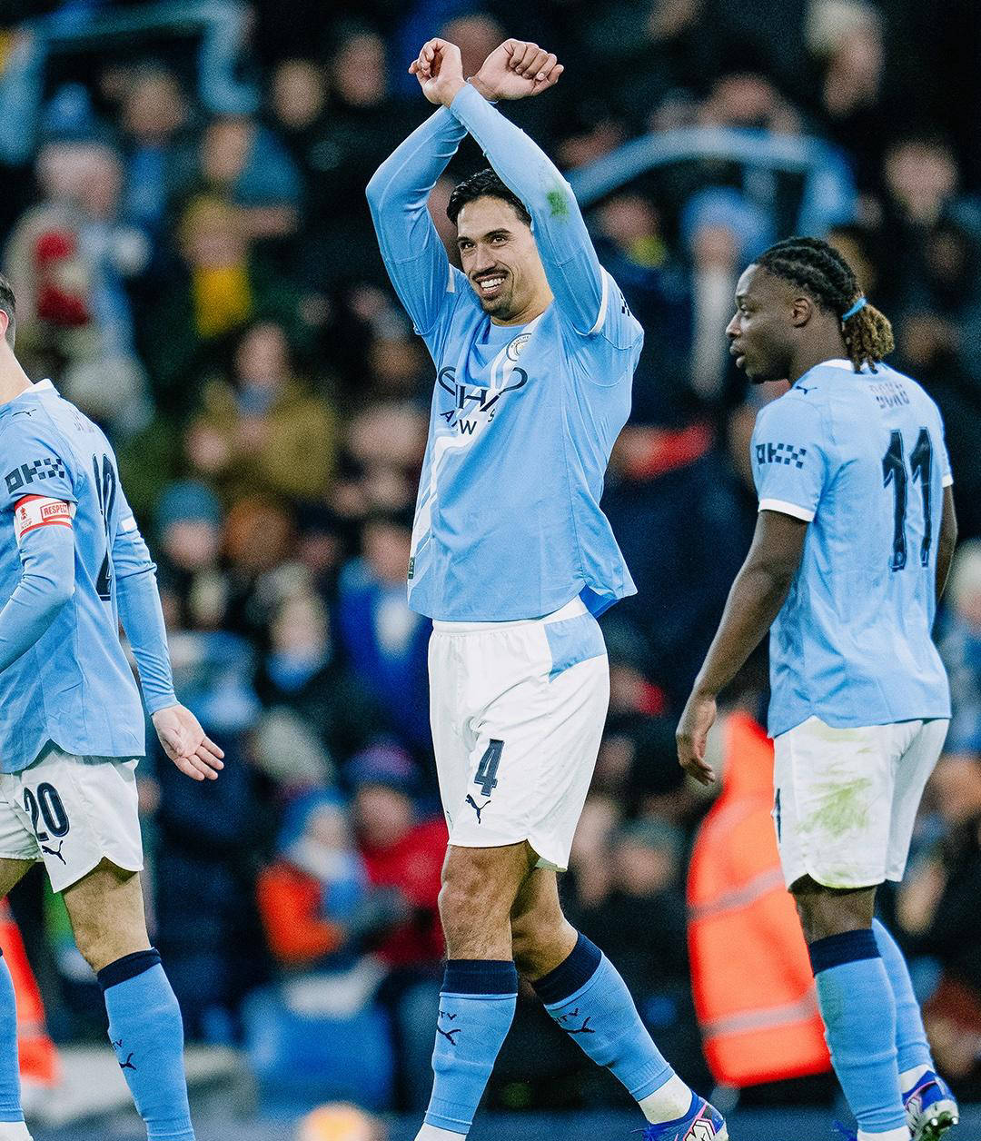 kaiyun-赛后罗马备战足总杯，调整名单细节曝光，管理层满意，纪律约束更严格的简单介绍