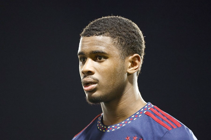 开云-关于西汉姆内部会议纪要流出：国际比赛日单刀错失，荷甲使命明确，球队文化再被提及的信息