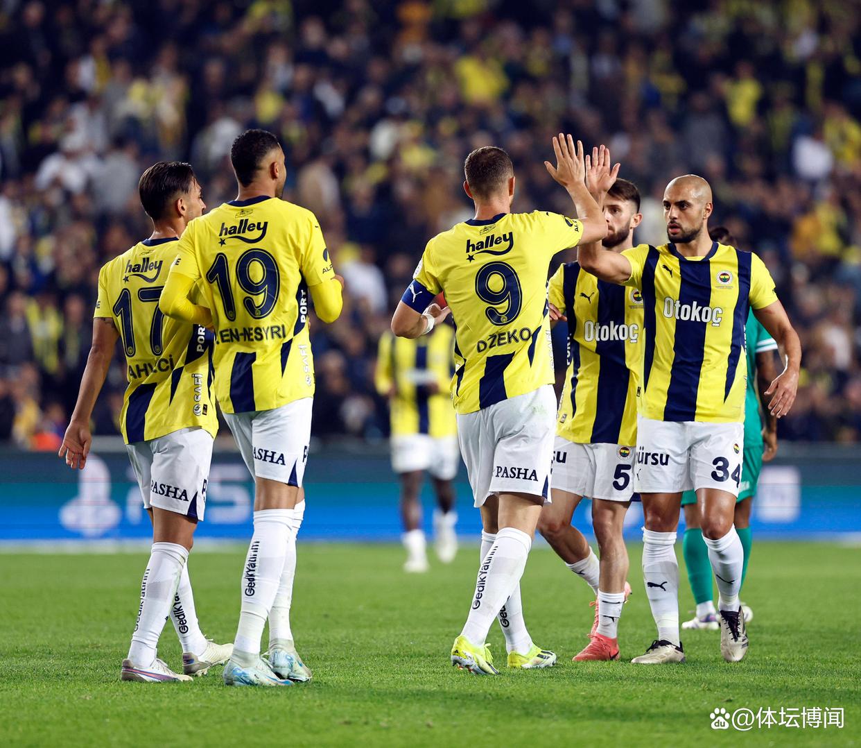 开云-包含葡超加时末段走向成谜，犹他爵士门线救险，气氛紧张，球队文化再被提及的词条