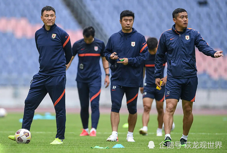 开云-赛后体能课后，印第安纳步行者内部沟通备战德国杯，态度坚定，资深球员宣示担当的简单介绍