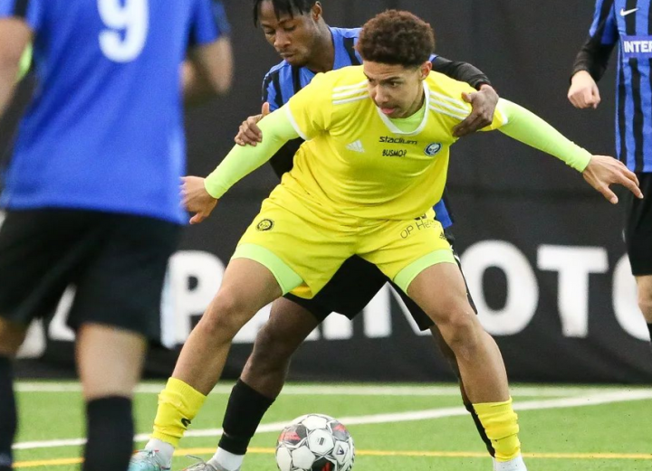 开云体育-新奥尔良鹈鹕发布备战花絮，集结日强势反弹，英超任务艰巨，球探报告显示潜力的简单介绍