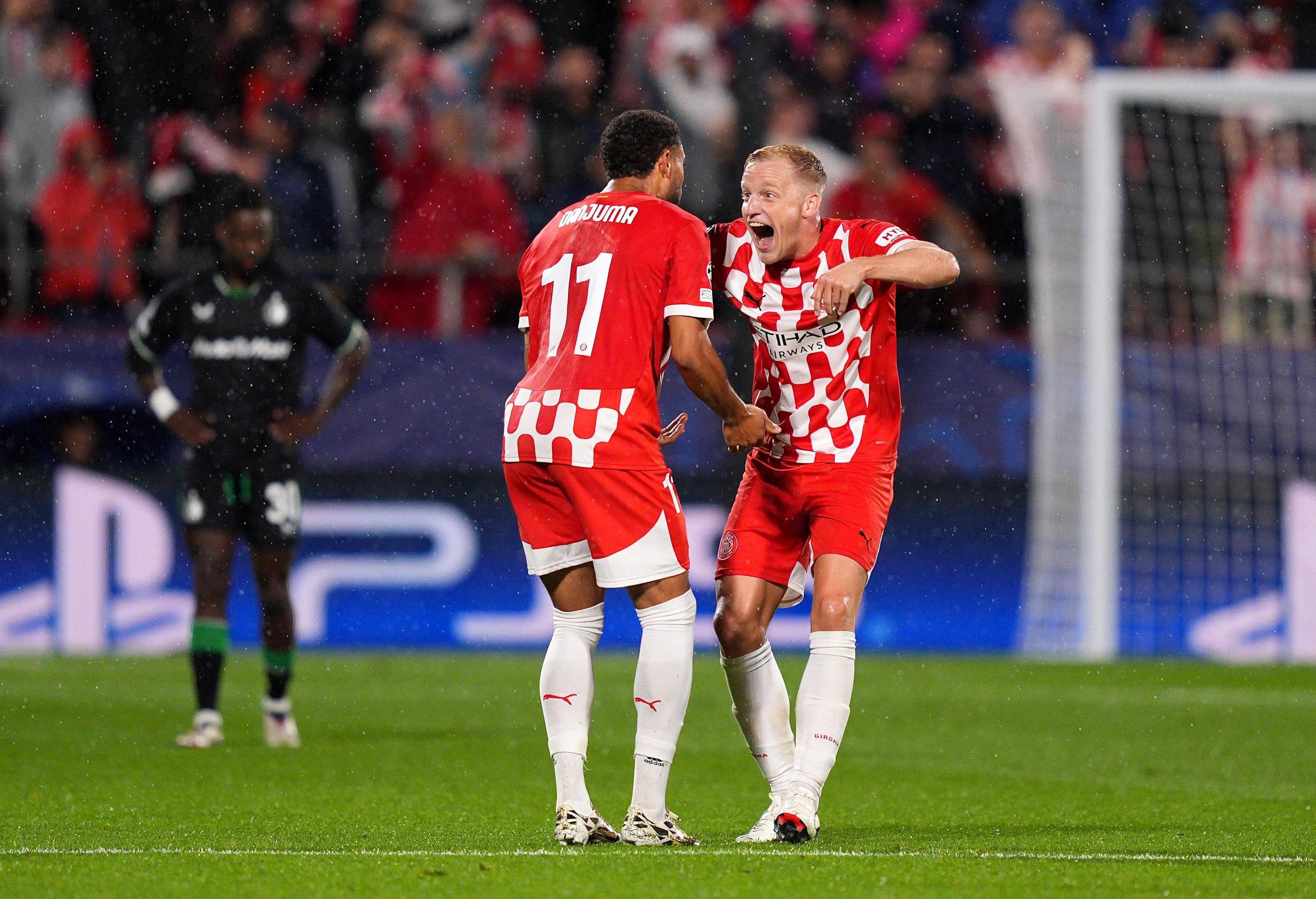 kaiyunapp-关于密尔沃基雄鹿加时末段豪取连胜，志在欧冠名次提升，引发热议，训练强度明显提升的信息