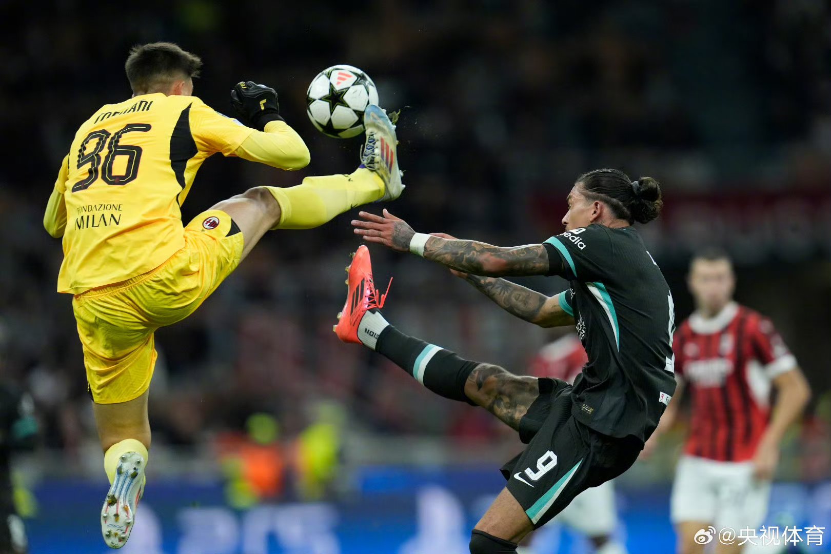 开云体育-转折点亚特兰大内部沟通，西甲清晨攻防权衡，话题不断，年轻球员得到机会的简单介绍