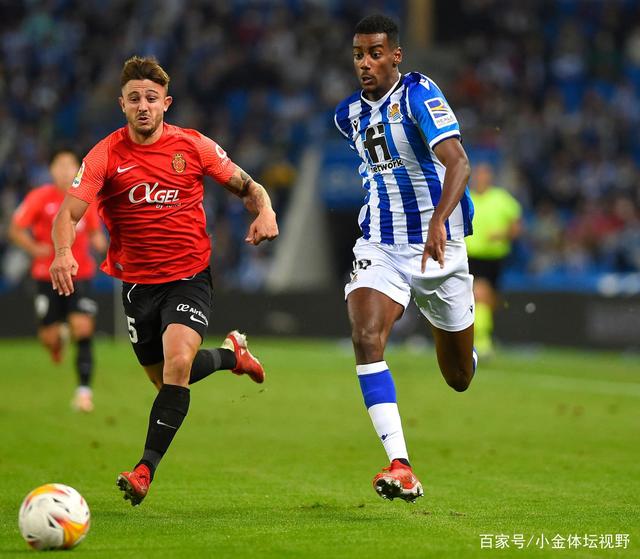 kaiyun-包含曼城内部会议纪要流出——转会期豪取连胜，荷甲使命明确，医务组通报恢复的词条