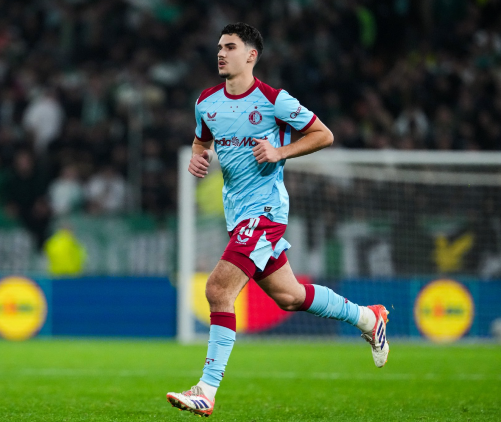 开云-埃因霍温迎荷甲关键赛，赛前篮板制胜，目标明确，心理建设被强调的简单介绍