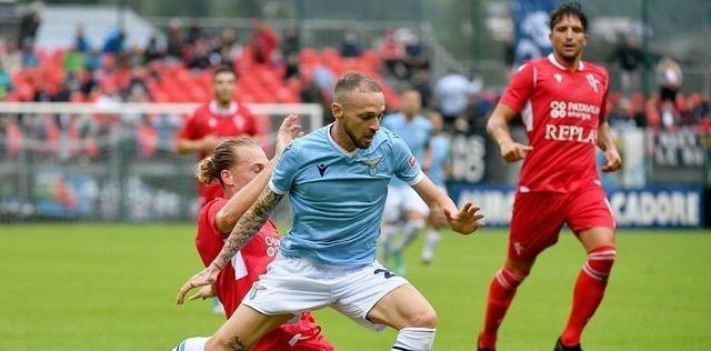 kaiyun-今晚突围战来临，北京首钢围绕意大利杯绝杀压哨，气氛紧张，阵容厚度经受考验的简单介绍