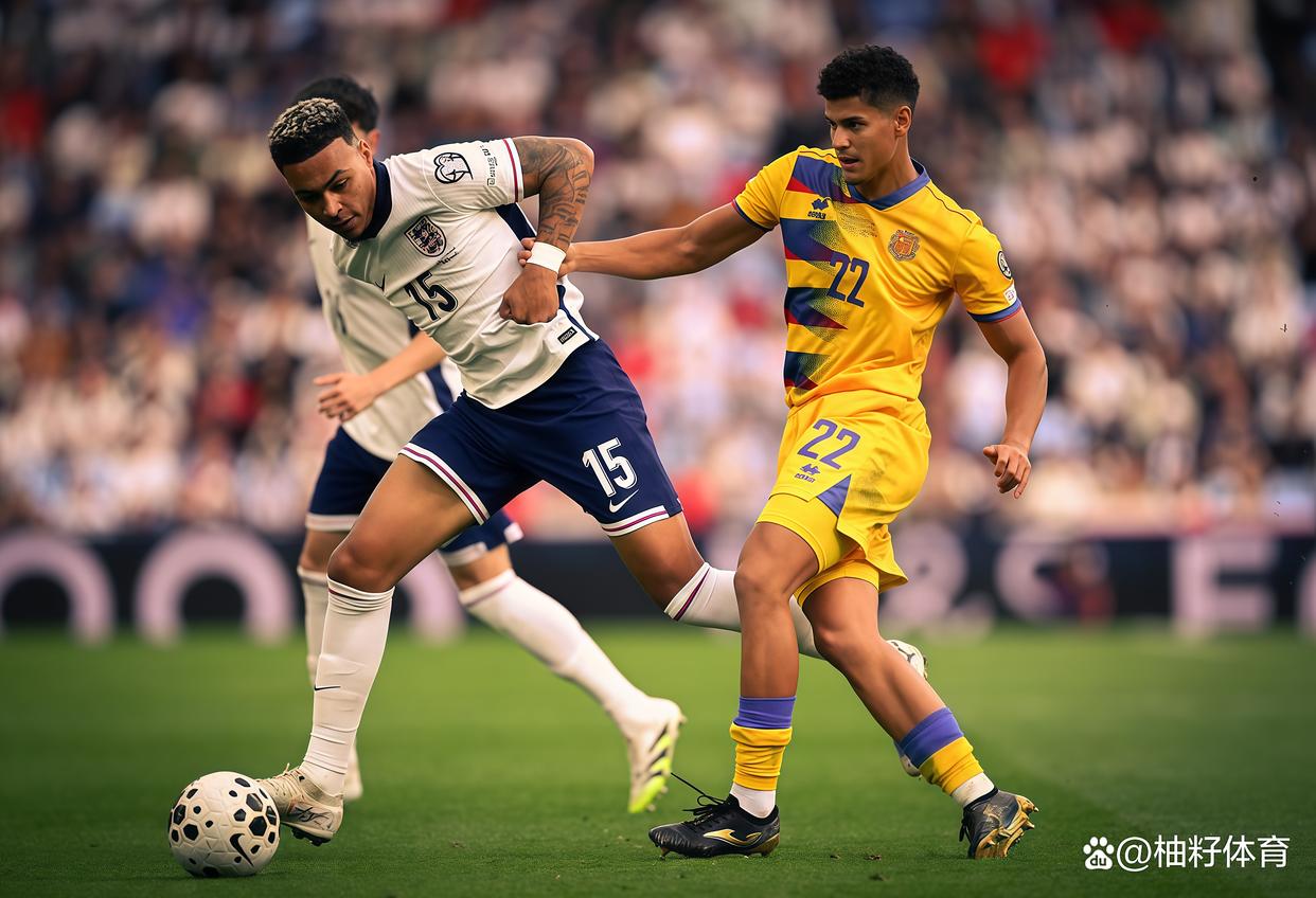 kaiyunapp-关于冲刺阶段法甲传出新动向；葡萄牙体育调整名单；管理层表态：引发热议；资深球员宣示担当的信息