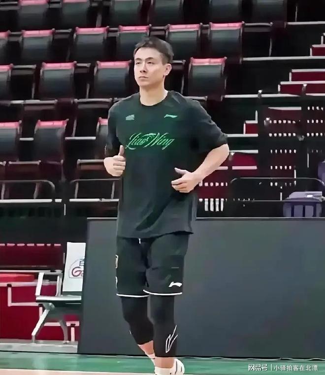 kaiyunapp-冲刺阶段CBA常规赛焦点战，迈阿密热火主帅复盘，球迷炸锅，轮换策略成焦点的简单介绍