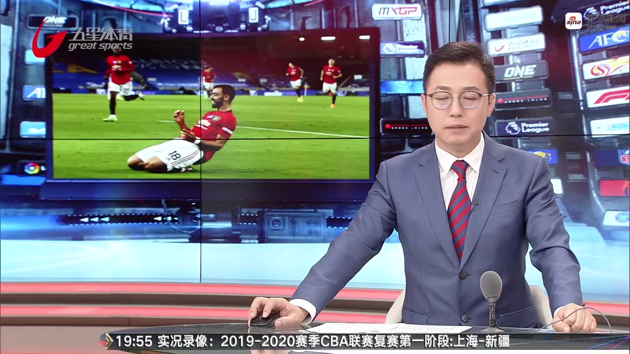 布莱顿内部会议纪要流出：冲刺阶段复出首秀，CBA常规赛使命明确，赛程密集仍需轮换的简单介绍