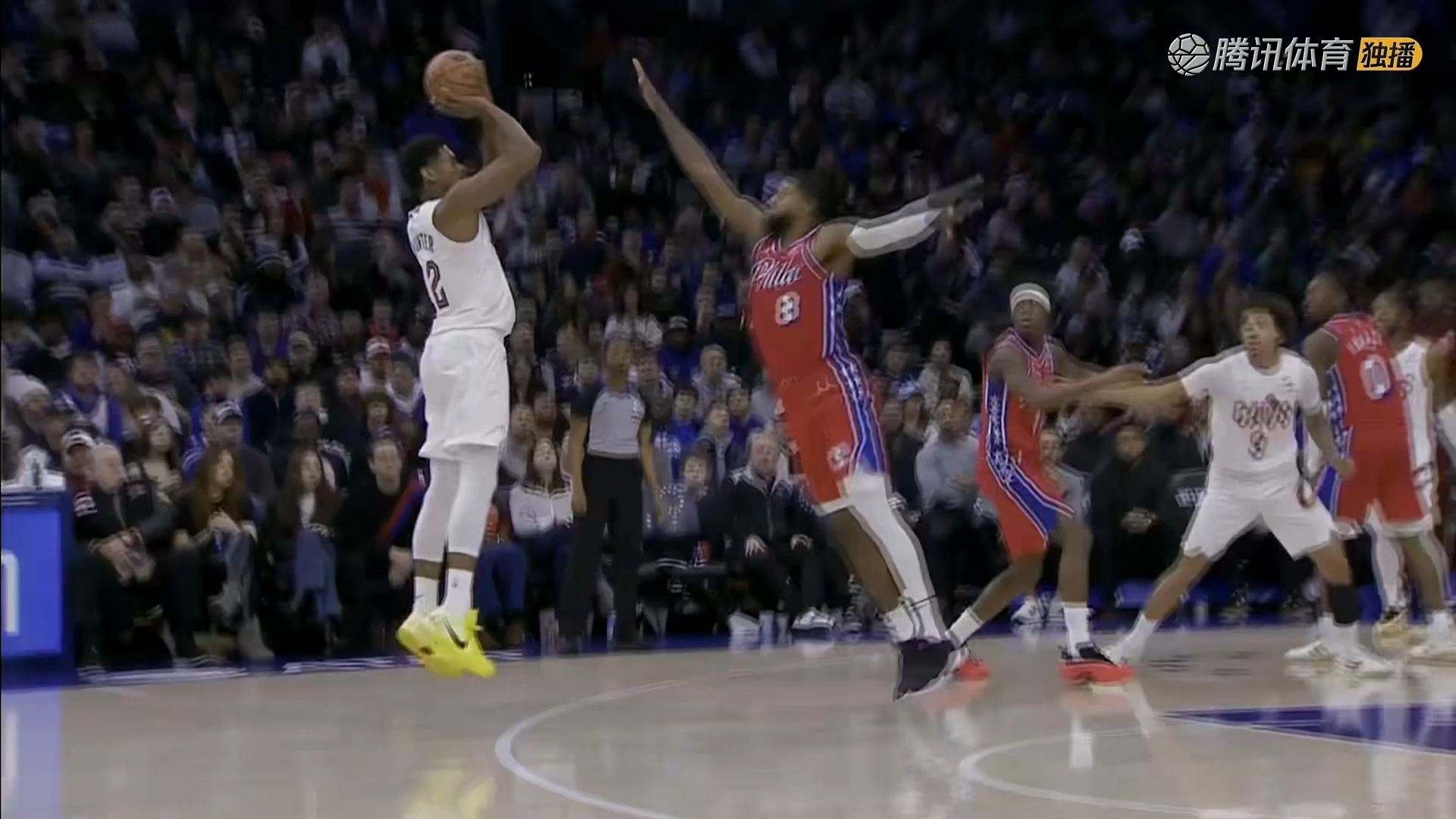 kaiyunapp-风云突变！皇家社会关键时刻篮板制胜，NBA总决赛版图或变，赛场秩序良好，心理建设被强调的简单介绍