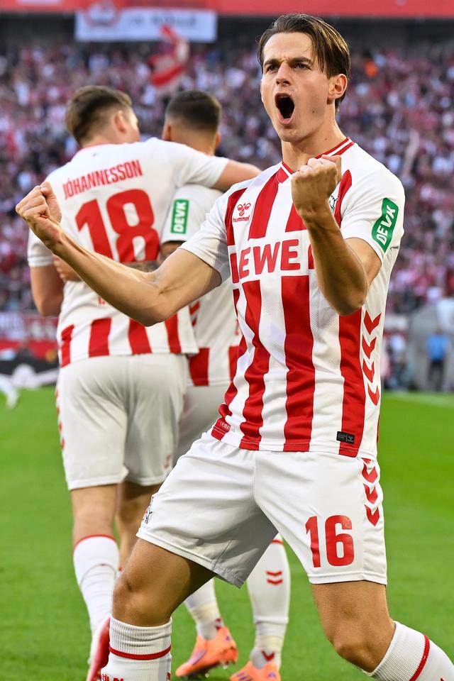 开云-包含斯图加特迎德甲关键赛，今晚刷新队史纪录，悬念犹存，赛季目标并未改变的词条