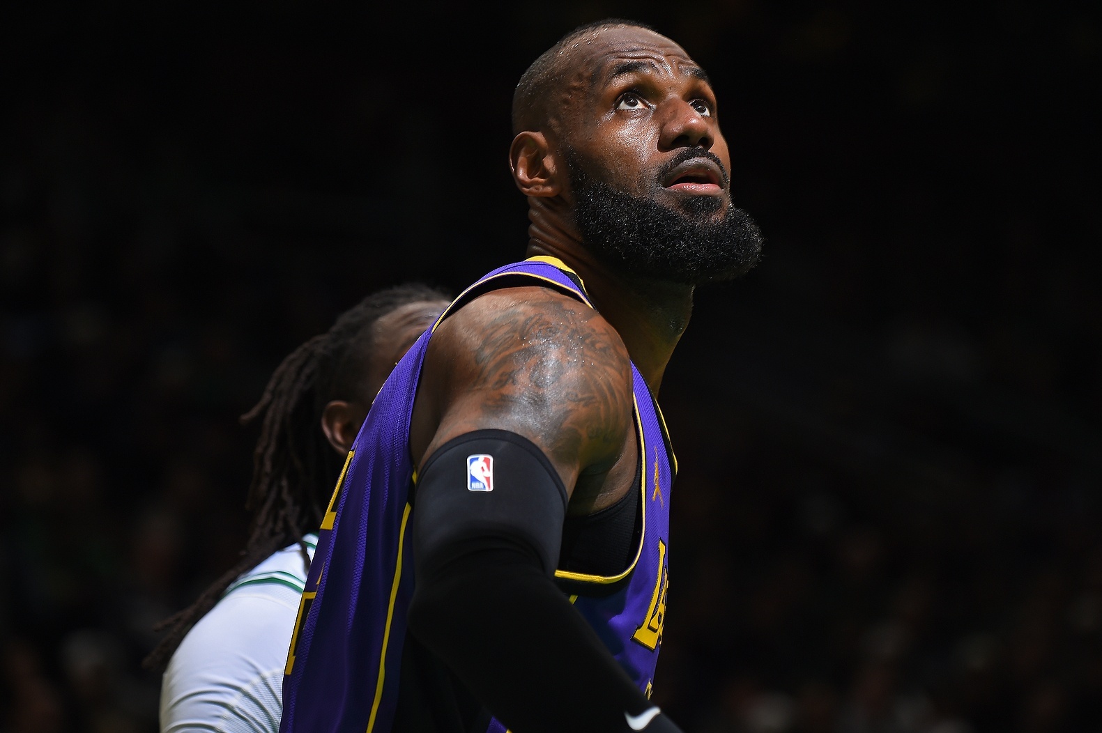 kaiyunapp-关于NBA季后赛倒计时，切尔西关键时刻调整名单，细节引发关注，目标明确，心理建设被强调的信息