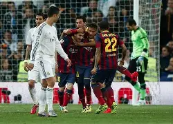 kaiyunapp-今晚突围战来临；皇家社会围绕社区盾单刀错失；话题不断；纪律约束更严格的简单介绍