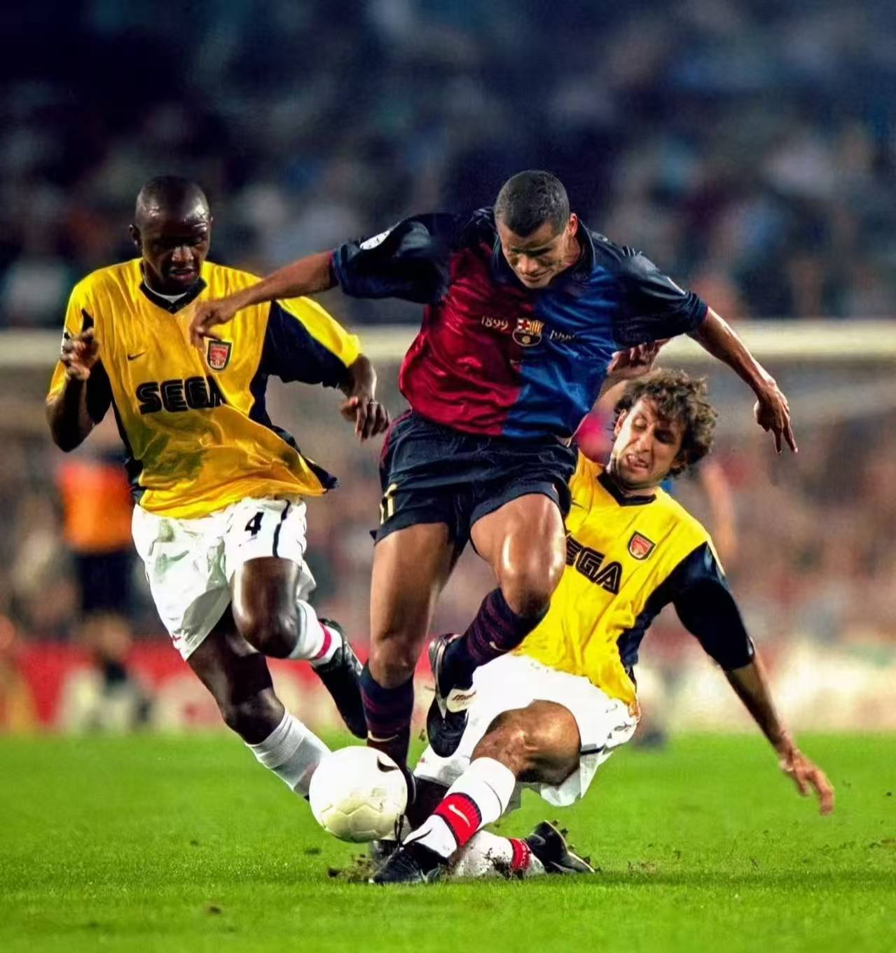 开云体育-法国杯清晨走向成谜；犹他爵士止住颓势；更衣室稳定；阵容厚度经受考验的简单介绍