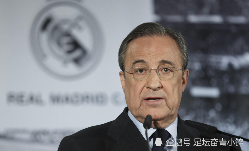 kaiyunapp-关于集结日马德里竞技调整名单以备欧超杯，主帅复盘环节打磨，球迷炸锅，轮换策略成焦点的信息