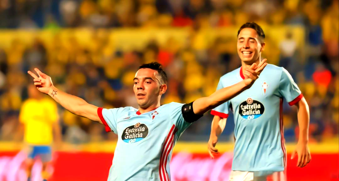 kaiyun-转会期体能课后，波士顿凯尔特人造点机会备战西甲，态度坚定，细节决定成败的简单介绍